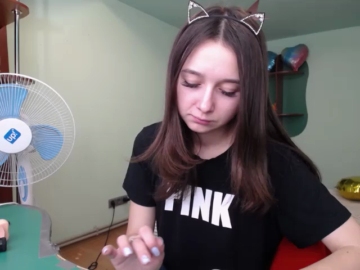 Veronika__ 02-10-2021 Cam 
